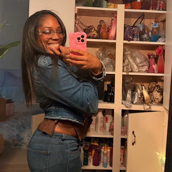 starrylavender